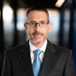 הצגת אירוע IR משמעותי - תובנות מרכזיות ודרכי מניעה